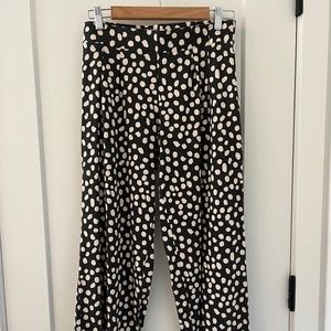 Onyx Pant by Known Supply